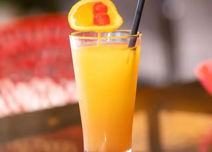 Dolphin Beach-делфин бийч Хотел Равда