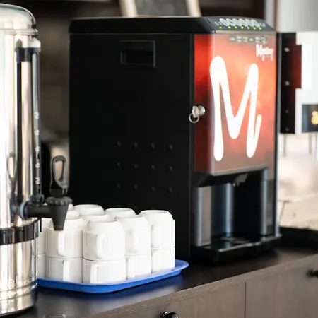 Dolphin Beach-делфин бийч Hotel Ravda